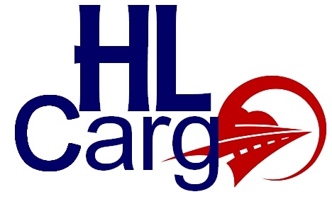 HL Cargo Logo